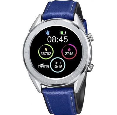 Lotus L50008-2 Watch