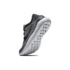 Nike Scarpe da Ginnastica da Uomo Free RN Flyknit 2018 Bianco Nero 942838-101