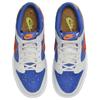 Nike Dunk Low Paint Splatter GS Sneakers HJ9233-025