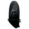 For SV650 SV 650 SV650X Sv650x Motorcycle Rear Fender Mudguard Splash Guard Cover Wheel Hugger