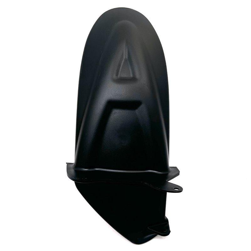 For SV650 SV 650 SV650X Sv650x Motorcycle Rear Fender Mudguard Splash Guard Cover Wheel Hugger