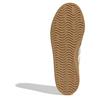 adidas Кросовки VL Court 3.0
