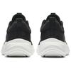 Anta Shunxing Lite Comfortable Versatile Non-Slip Shock Absorbing Durable Low-Top Training Shoes Men sneaker Basic-Black 912437713-2