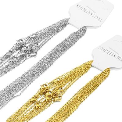 Creazione di gioielli e bijoux – Componenti e accessori per bijoux