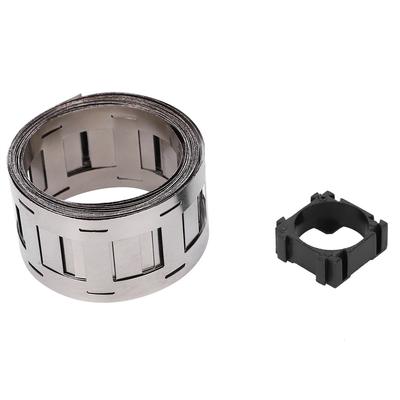 סוללות וגנרטורים – גנרטורים ותחנות כוח ניידות