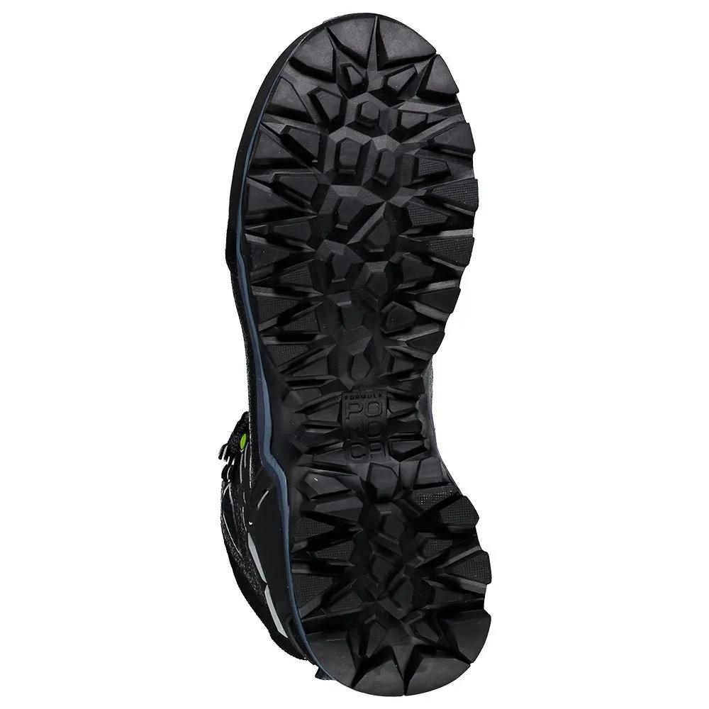 Salewa Mountaineering Boots MTN Trainer Lite Mid Goretex