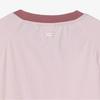 Fila Women S Woven Stretch piSte