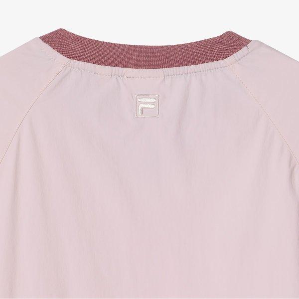 Fila Women S Woven Stretch piSte