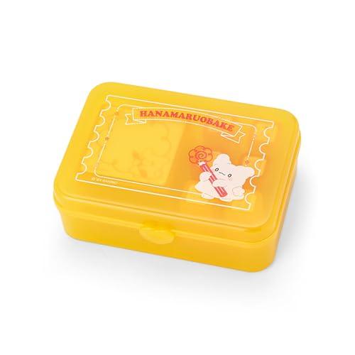 

Sanrio 932710 Набор проникающих штампов «Призрак Ханамару»