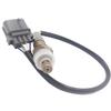 Oxygen sensor fit for honda 36531rdma01 36531-rdj-a01, 36531-rdm-a01; 36531rcaa02
