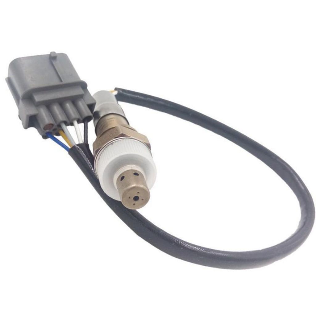 Oxygen sensor fit for honda 36531rdma01 36531-rdj-a01, 36531-rdm-a01; 36531rcaa02