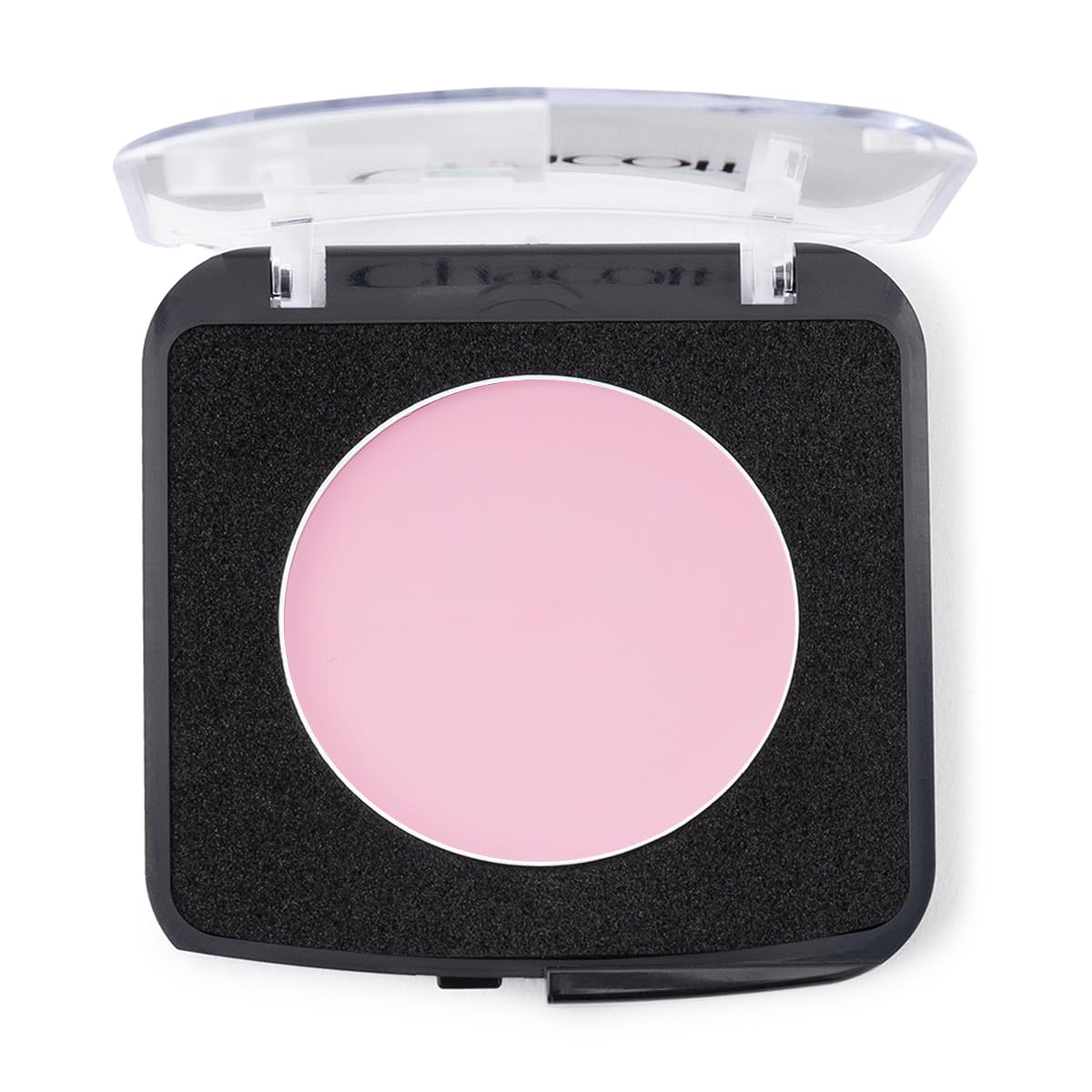 Chacott Control Color [450 Pink] Dullness-correcting Oil-based Foundation