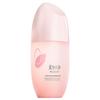 Fermentiertes Reis Revitalisierendes Feuchtigkeitsspendendes Essenzwasser 150ml