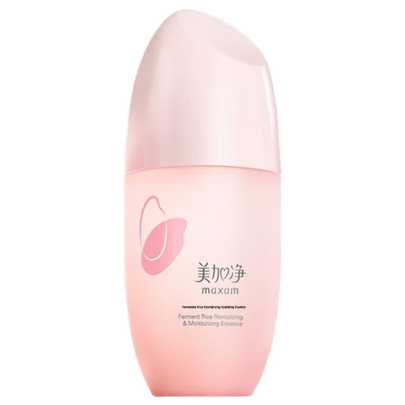 

MAXAM Fermented Rice Revitalizing Hydrating Essence Water 150ml