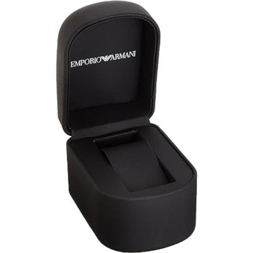 Emporio Armani Women's Watch AR1926 Multi