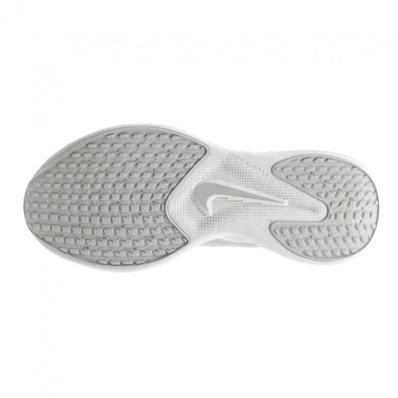 Nike Abava X Mesh