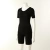 Wacoal Women S Micro Modal 100 Short Sleeve Running Wlg4910a