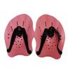 Customised Professional Adult  Diving Flippers Adjustable Swim Fins for Training Free Diving Flipper Paddles