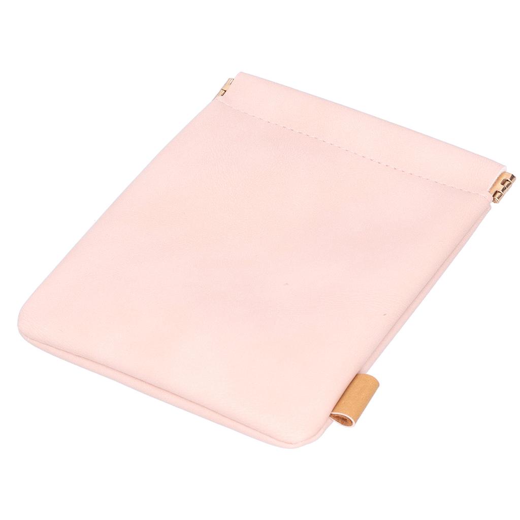 Home Appliance Storage Bag MultiPurpose Waterproof Pouch for Data Cable Charger Earphone