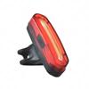 Lishi LED Bicycle Tail Light