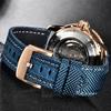 PAGANI DESIGN Tourbillon Мужские Часы Керамический Безель Сапфировое Скелетное TMI-NH39 Автоматические Часы 200М Водонепроницаемые Механические Наручные Часы