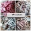 Soft Coral Fleece Absorbent Couple Bath Towel for Home Use