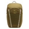 Fabric Backpack Unisex High-Rise Cannon Olive Green/Olive Green/Atomic Green DJ9677-368