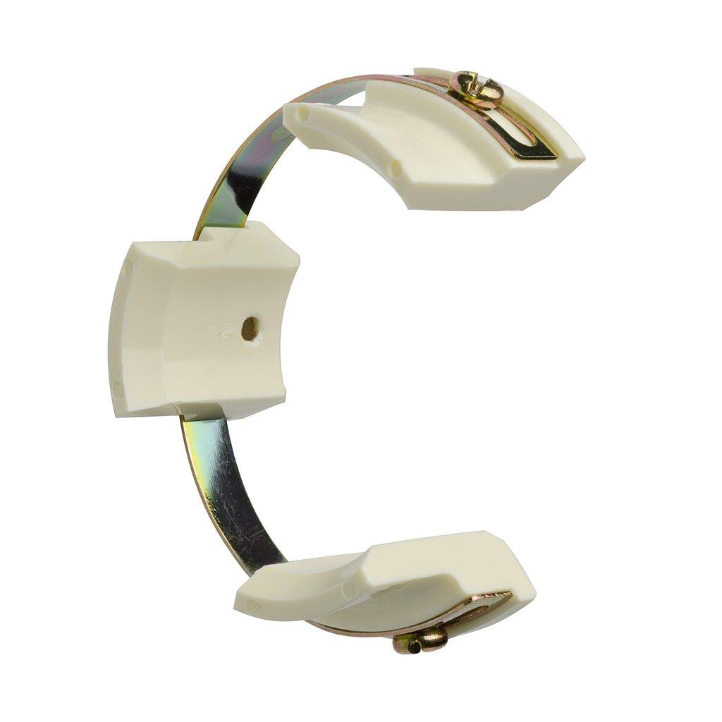 STRAIGHT 19-8701 Front Fork Seal Pusher