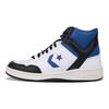Fragment Design x Weapon High