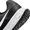 Nike Revolution 6 Next Nature Women Dc3729 003
