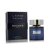Acquistare Online Rochas L'Homme Eau De Toilette Spray 60ml al miglior prezzo. Caratteristiche del prodotto : - Genere : Uomo -