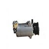 VS16 Compressor for Ford CV61-19D629-FC/FB