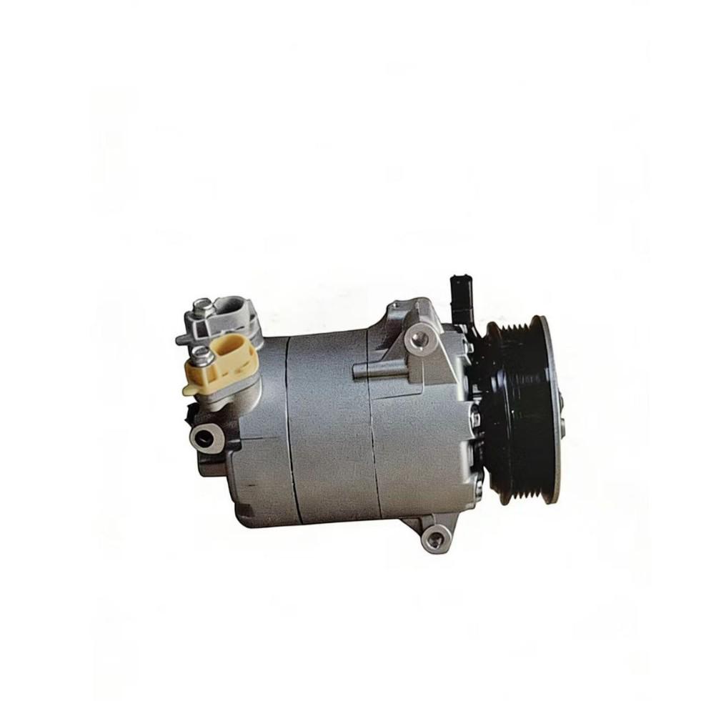 VS16 Compressor for Ford CV61-19D629-FC/FB