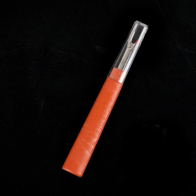 

Sharp Seam Rippers Sewing Seam Thread Remover Cutter Stitch Unpicker Stitch Removal Knife Tools for Art Work Sewing Accessories