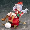 Phat Company Ist das Order a Chino Santa Maßstabsfigur ABS PVC Fertigfigur Hase?? Ver. 1/7 & Vorbemalt