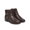 Clarks Havisham Bay Stiefel