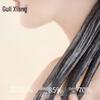 Guli Xiang Multi-effect Repair Hair Mask