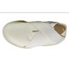 adidas Y-3 Itogo Off White Unisex Sneakers Cream Cream-White ID1807