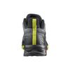 SALOMON X Ultra 4 Gore Tex 'Black' 416229