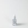 DERMA FACTORY Niacinamide 20% Serum - 30ml