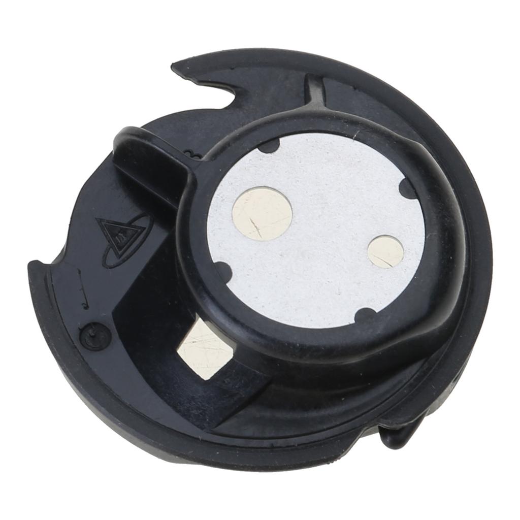 Portable Sewing Machine Bobbin Case 315222 87061 Suitable Sewing Machine Parts for Craft Enthusiasts