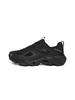 K2 Flyhike Lumina (Z1)_Black