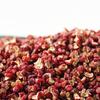 Sichuan Pepper 250g Premium Red Huajiao for Cooking Soup Herbal Tea
