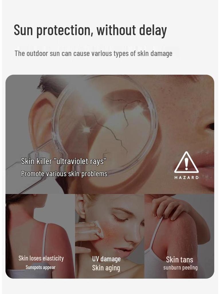 Woodpecker Women's Lightweight Sunscreen Jacket 2025: Stylish Sun Protection Coat