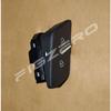 1pc  Central locking switch button for Chery Tiggo 7 8 5X 8 Plus