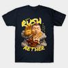 T-shirtler – Tişörtler