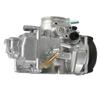 Motorcycle For CV40 Carburetor Replacement For 1200 XLH1200 883 XL883 1998-2016 Lawn Mower Parts And Accessories