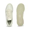 Puma ST Runner Women's Low-Top Casual Sneakers