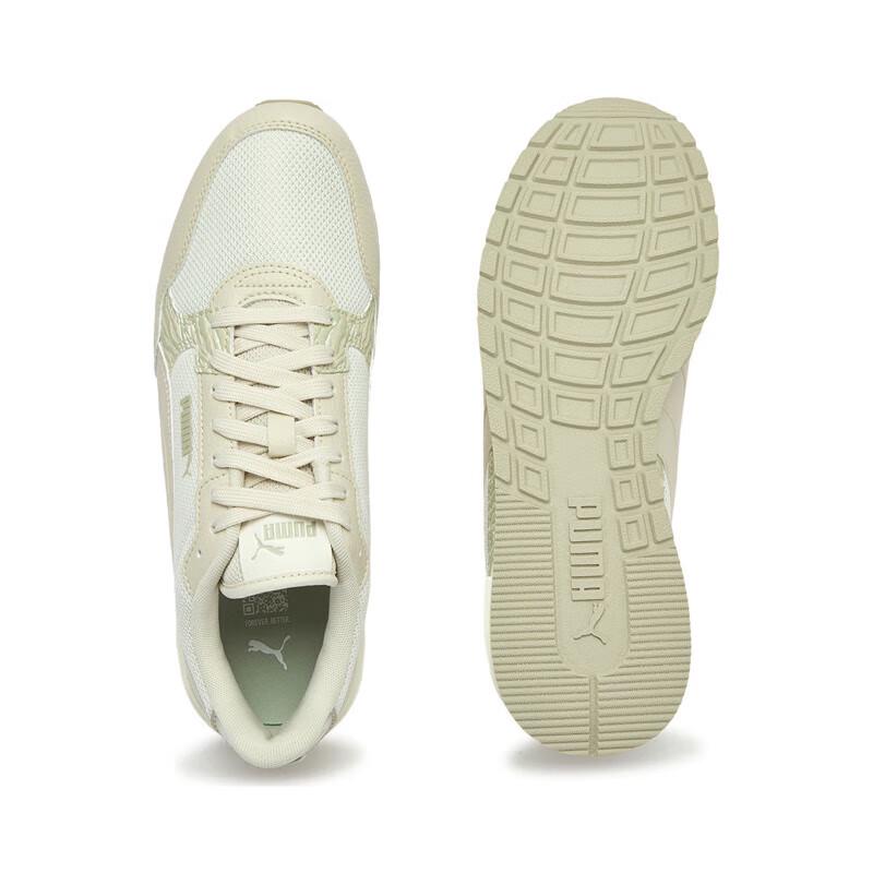 Puma ST Runner Women's Low-Top Casual Sneakers