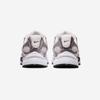Nike NIKE V5 RNR HJ5228-104